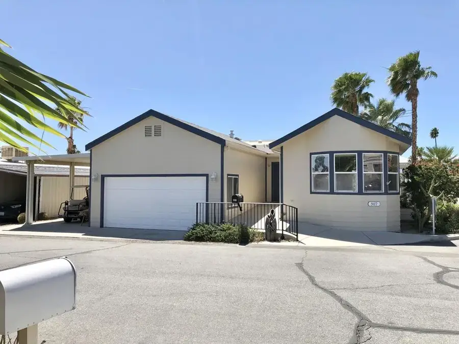 74711 Dillon #307, Desert Hot Springs, CA 92241 - #3