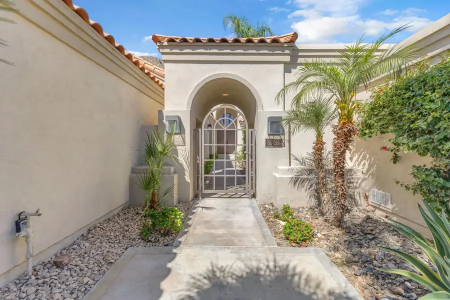 55015 Riviera, La Quinta, CA 92253 - #2