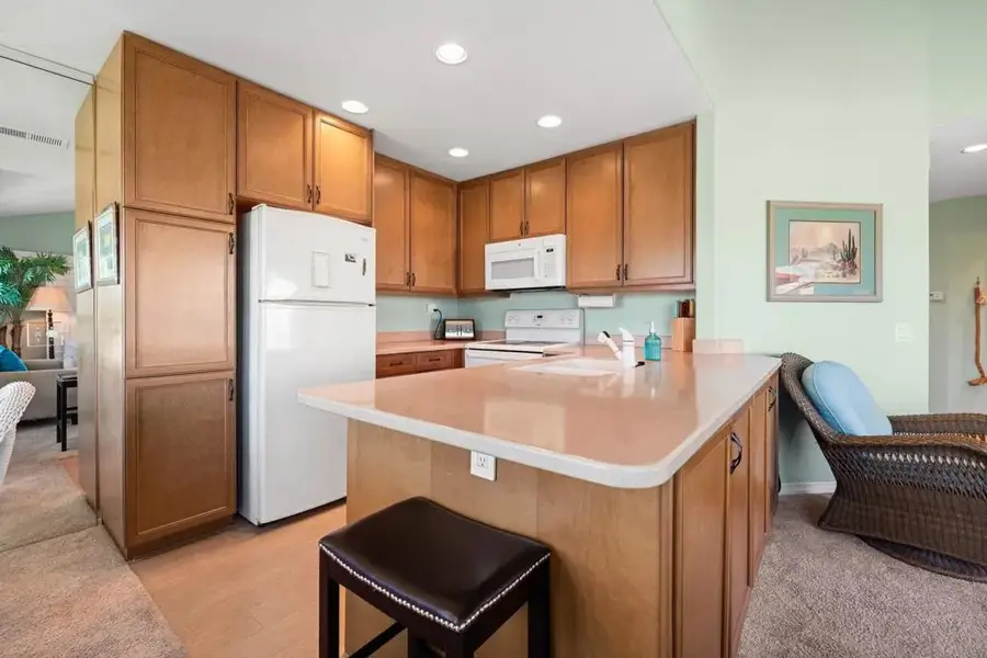 78301 Scarlet Court, La Quinta, CA 92253 - #3