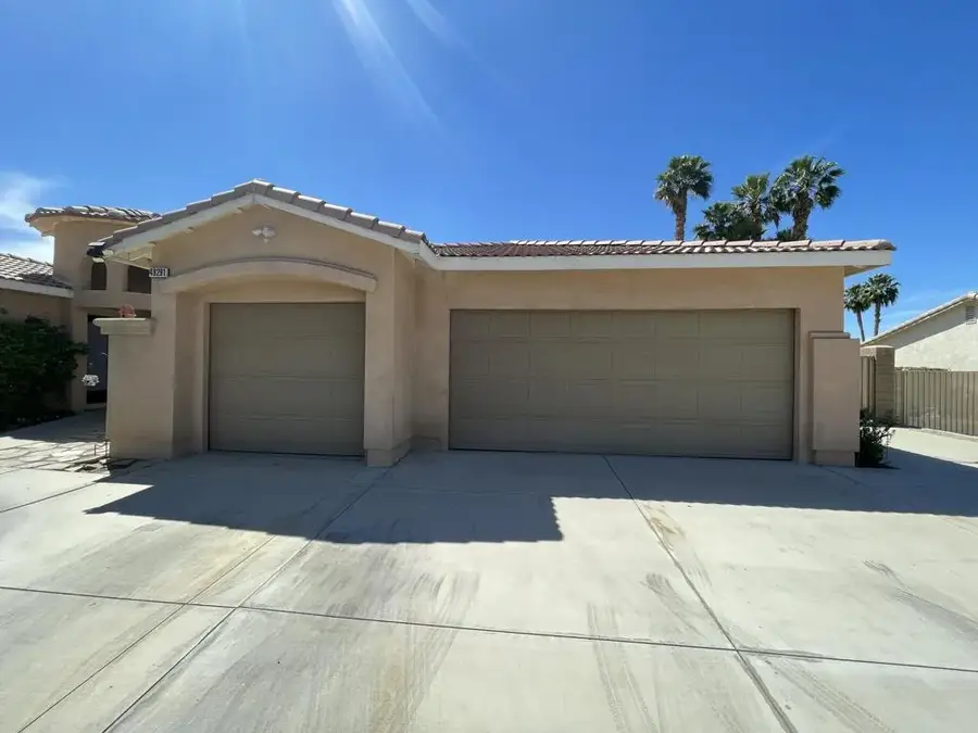 48291 Panorama, Indio, CA 92201 - #3