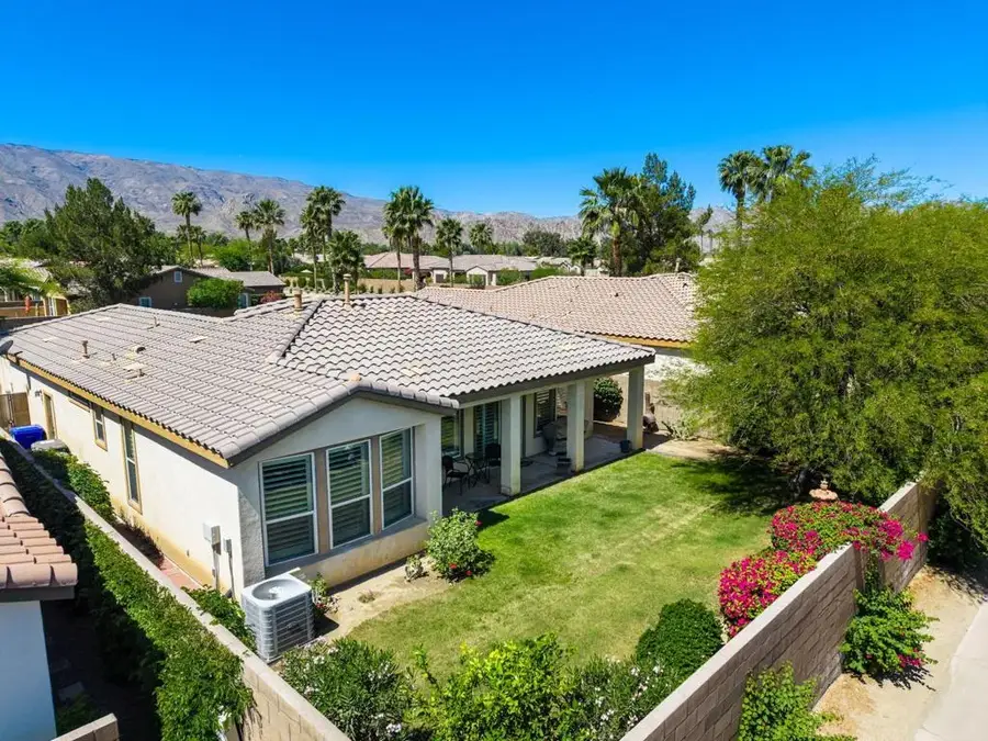 60268 Sweetshade Lane, La Quinta, CA 92253 - #3