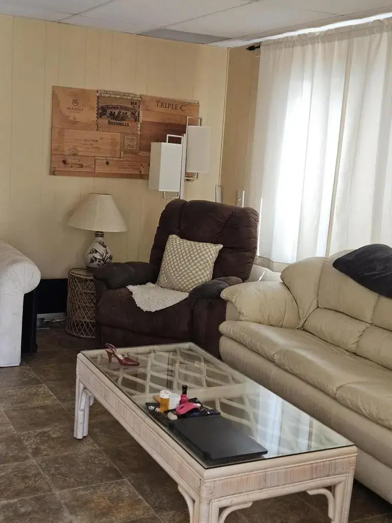 32589 Flagstaff, Thousand Palms, CA 92276 - #2