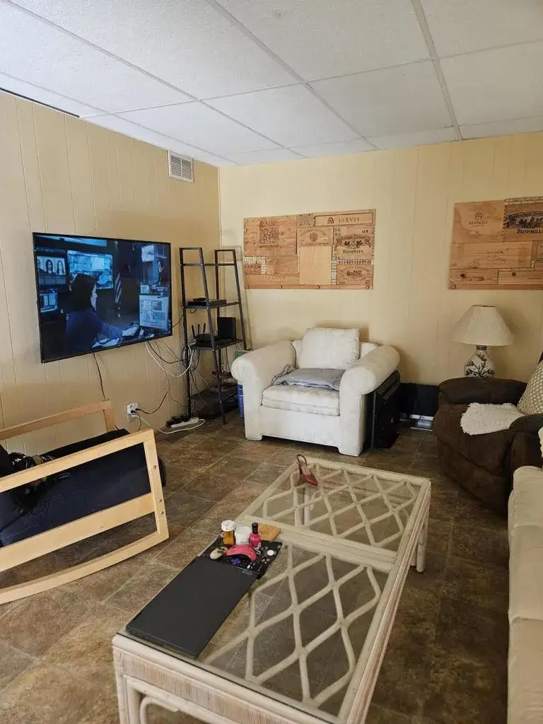 32589 Flagstaff, Thousand Palms, CA 92276 - #3