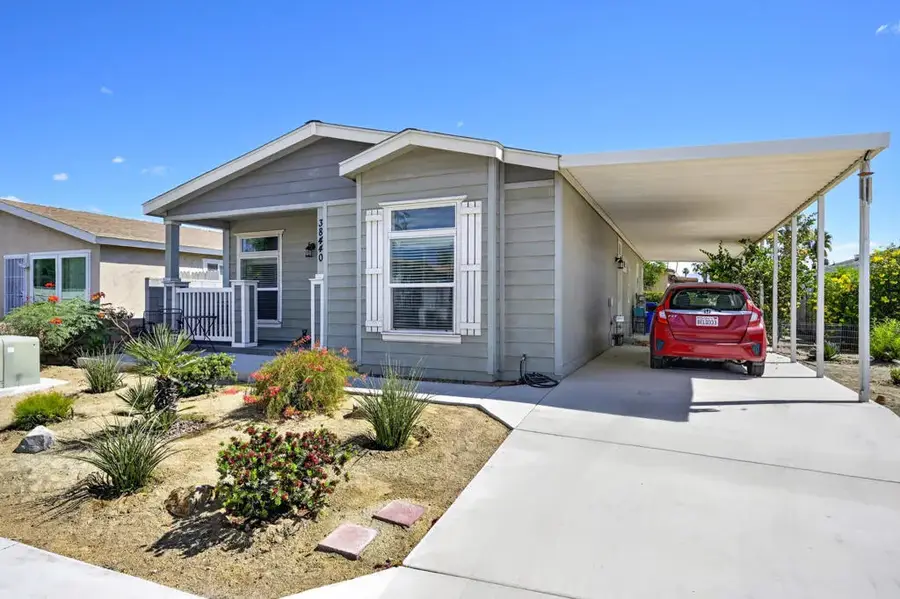 38440 Desert Greens West, Palm Desert, CA 92260 - #3