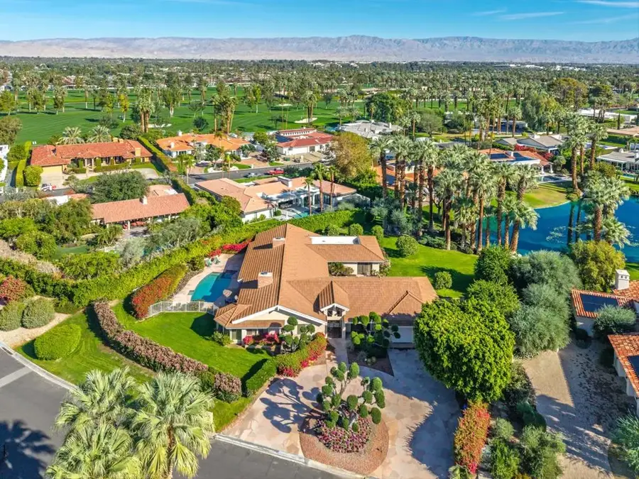 71170 W Thunderbird Terrace, Rancho Mirage, CA 92270 - #3