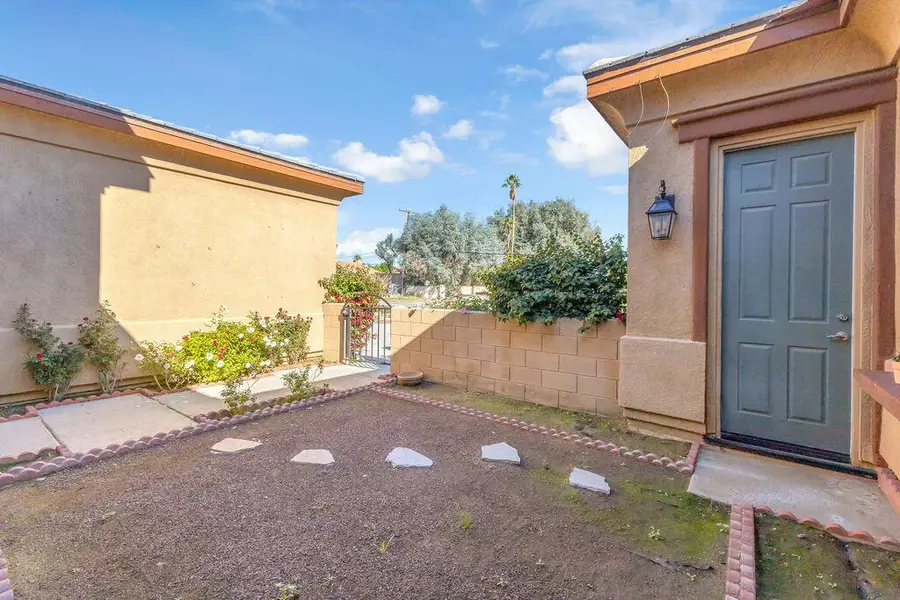 46109 Roadrunner Lane, La Quinta, CA 92253 - #3
