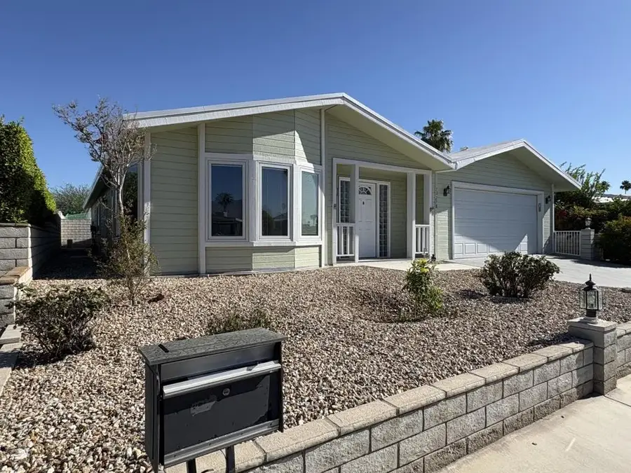 73278 Palm Greens, Palm Desert, CA 92260 - #2