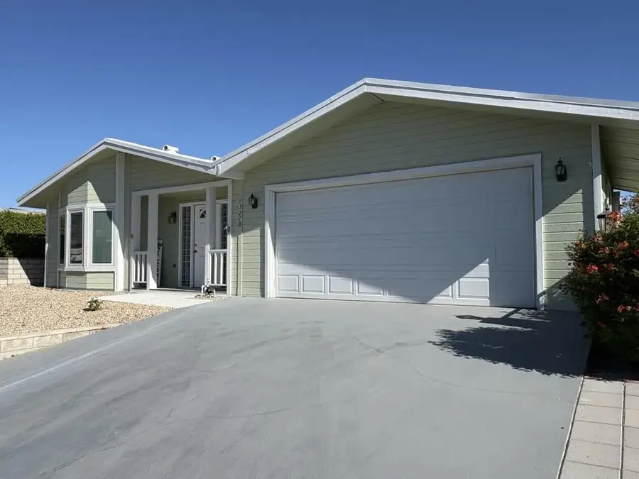 73278 Palm Greens, Palm Desert, CA 92260 - #3