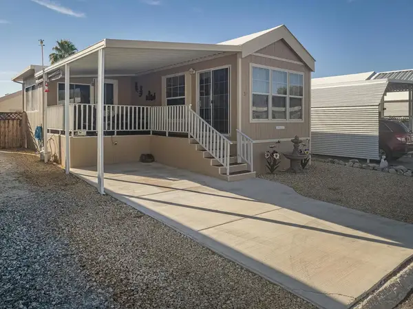 70200 Dillon #39, Desert Hot Springs, CA 92241