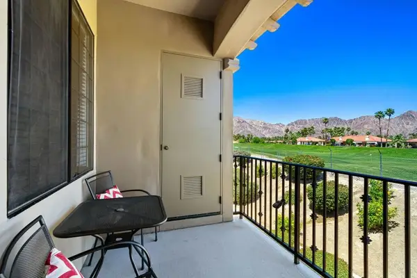 50610 Santa Rosa Plaza #6, La Quinta, CA 92253