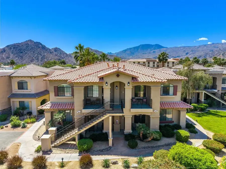 50610 Santa Rosa Plaza #6, La Quinta, CA 92253 - #3