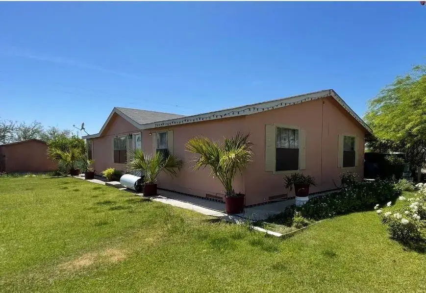 100331 Ebb Drive, Mecca, CA 92254 - #1