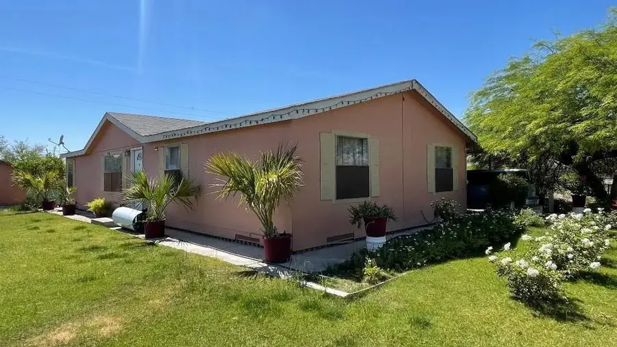 100331 Ebb Drive, Mecca, CA 92254 - #3