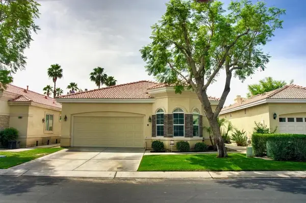 82627 Sky View Lane, Indio, CA 92201
