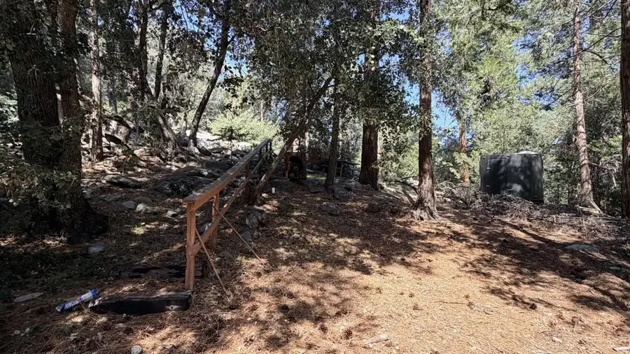 25235 Nestwa, Idyllwild, CA 92549 - #3