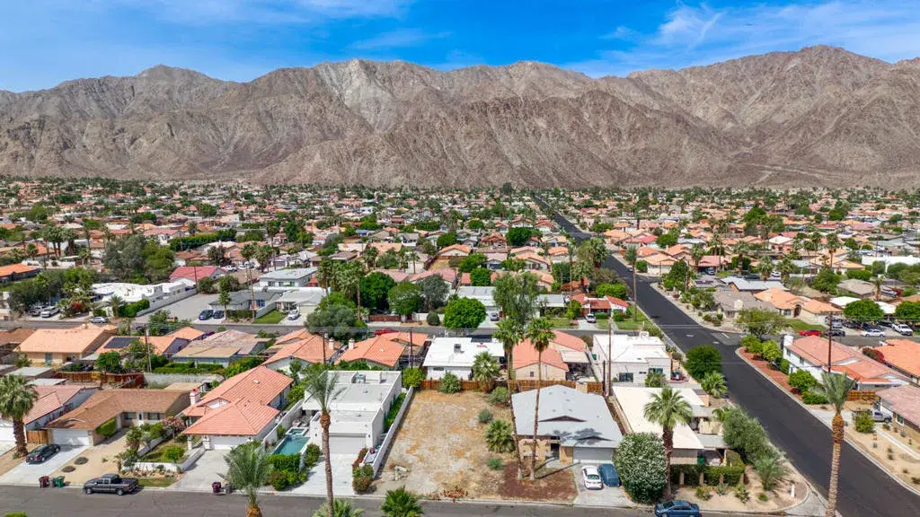 52065 Avenida Navarro, La Quinta, CA 92253 - #1