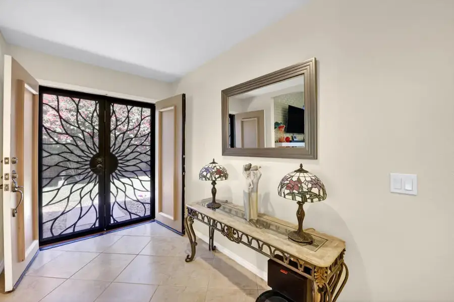 68633 Calle Mancha, Cathedral City, CA 92234 - #3