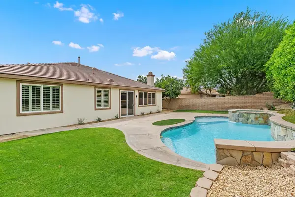 82372 Padova Drive, Indio, CA 92203