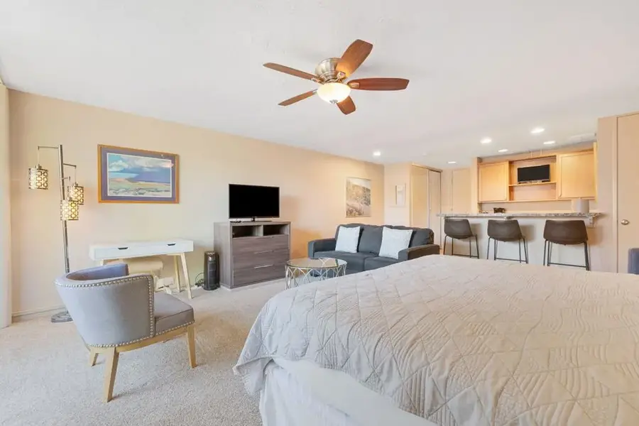 73850 Fairway Drive #296, Palm Desert, CA 92260 - #3