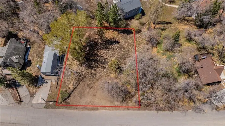 1270 Siskiyou, Big Bear, CA 92315 - #2