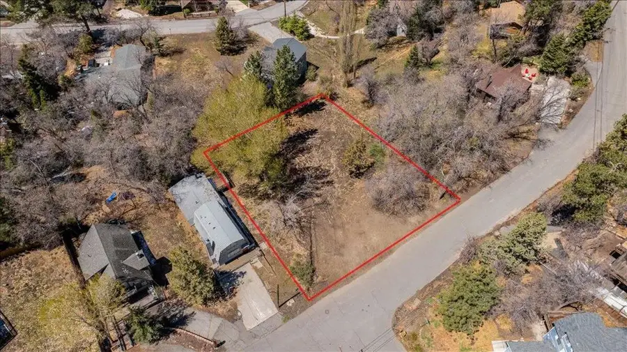 1270 Siskiyou, Big Bear, CA 92315 - #3