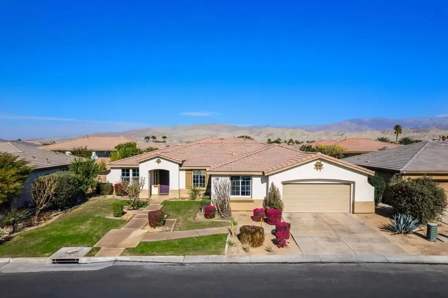 82902 Generations Drive, Indio, CA 92203 - #2