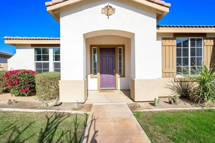 82902 Generations Drive, Indio, CA 92203 - #3