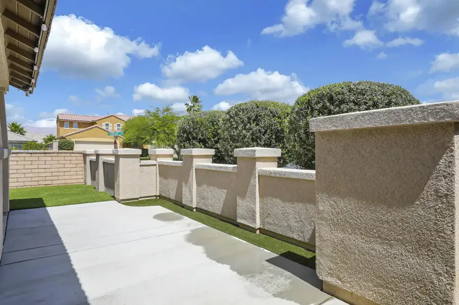42771 Del Lago Court, Indio, CA 92203 - #2