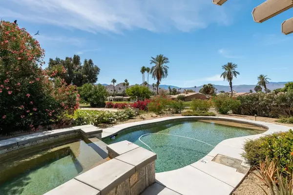 77305 Indiana Avenue, Palm Desert, CA 92211