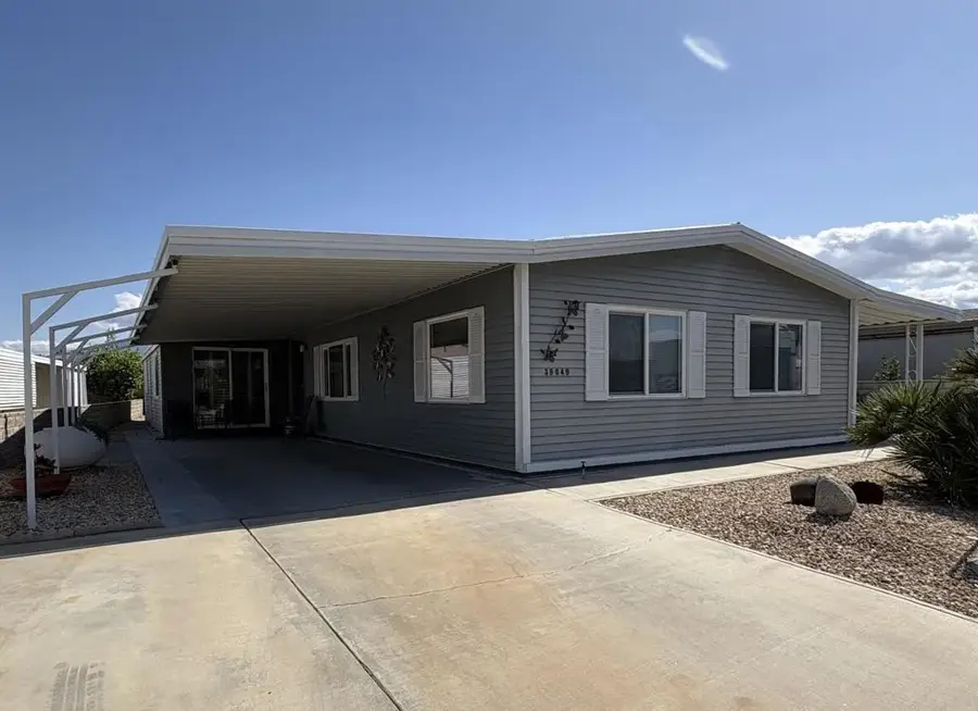 39049 Desert Greens East, Palm Desert, CA 92260 - #2