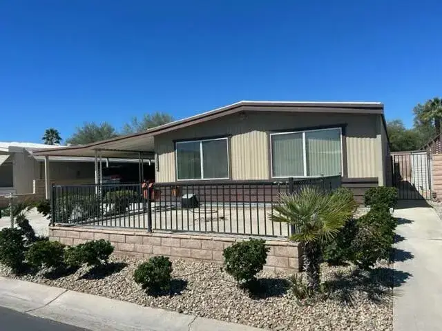 73664 Desert Greens North, Palm Desert, CA 92260 - #2