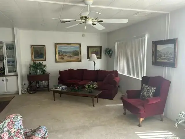 73664 Desert Greens North, Palm Desert, CA 92260 - #3