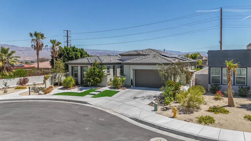 49794 Solstice Place, Palm Desert, CA 92211 - #1