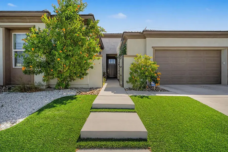 49794 Solstice Place, Palm Desert, CA 92211 - #3