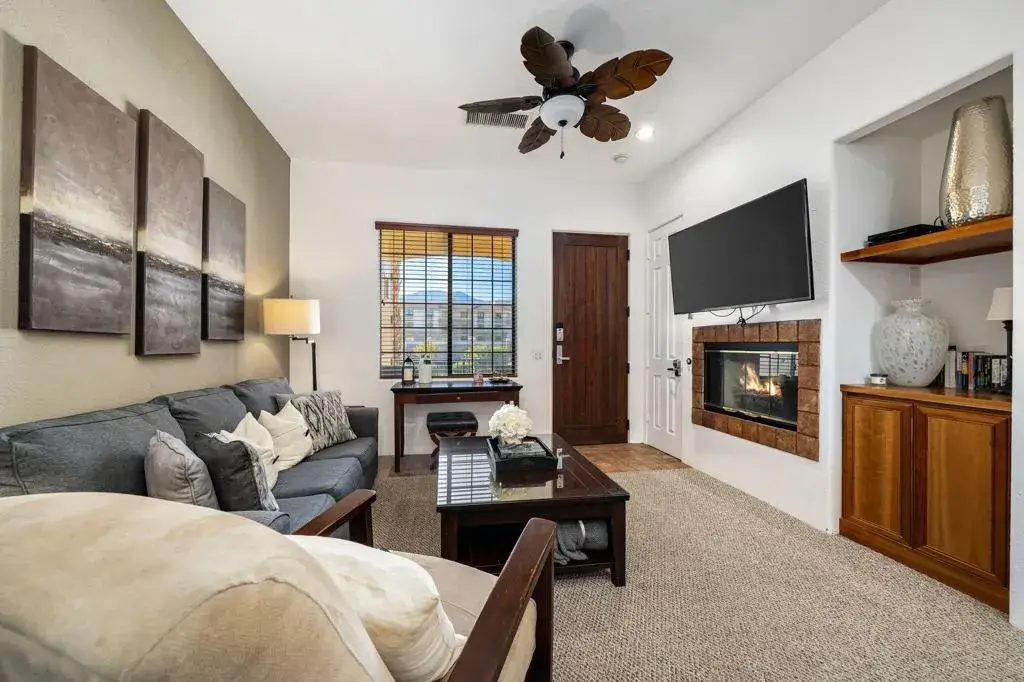 50630 Santa Rosa Plaza #8, La Quinta, CA 92253 - #1