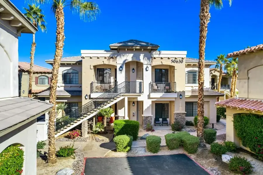 50630 Santa Rosa Plaza #8, La Quinta, CA 92253 - #2