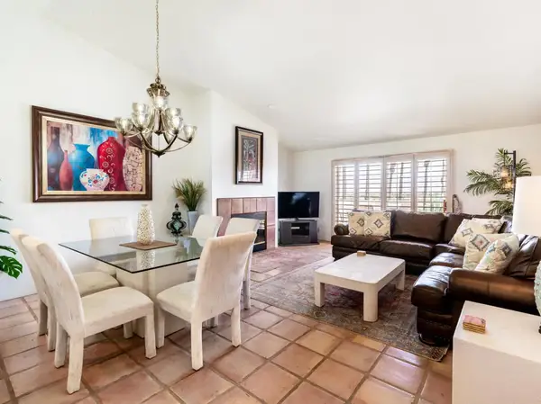 514 Desert Falls North, Palm Desert, CA 92211