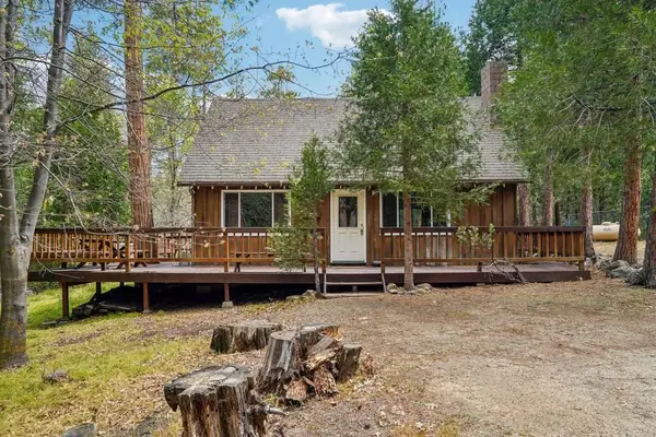 54506 Marian View Drive, Idyllwild, CA 92549