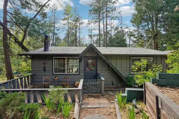 26011 Hemstreet Place, Idyllwild, CA 92549