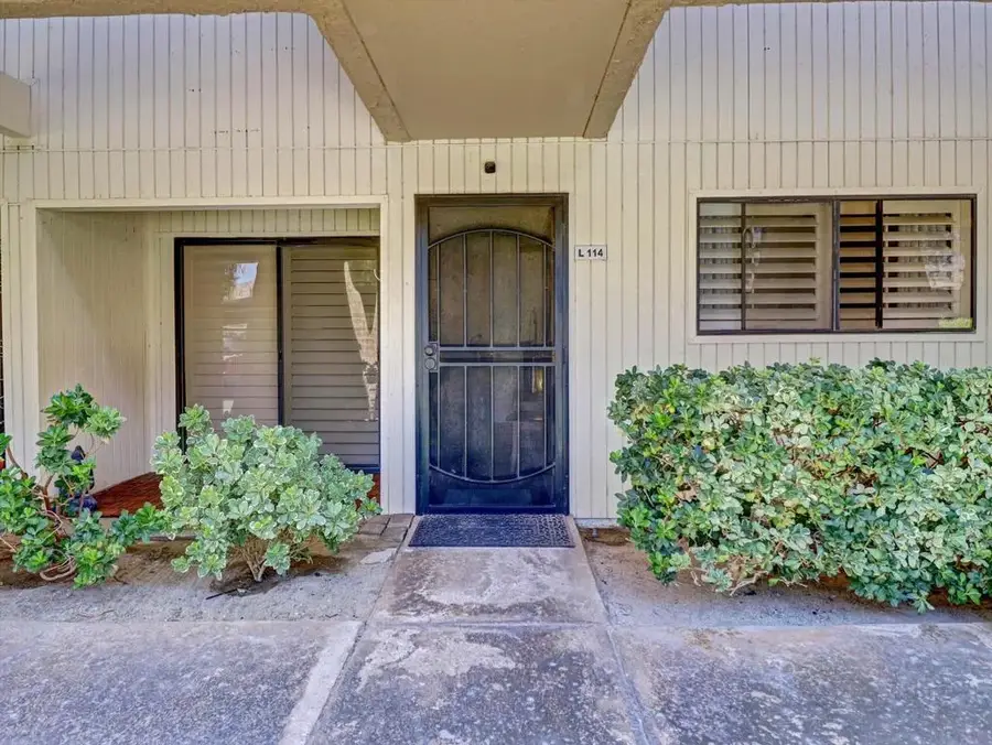 701 Los Felices Circle West #114, Palm Springs, CA 92262 - #3
