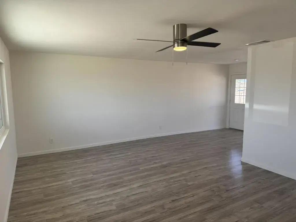 1170 Harvard Avenue, Thermal, CA 92274 - #1