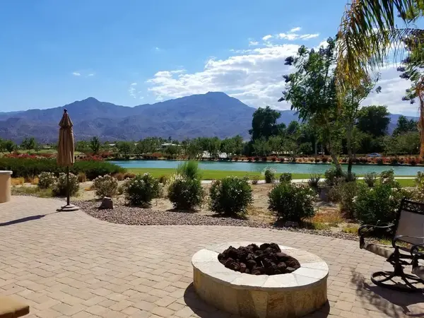 60553 Juniper Lane, La Quinta, CA 92253