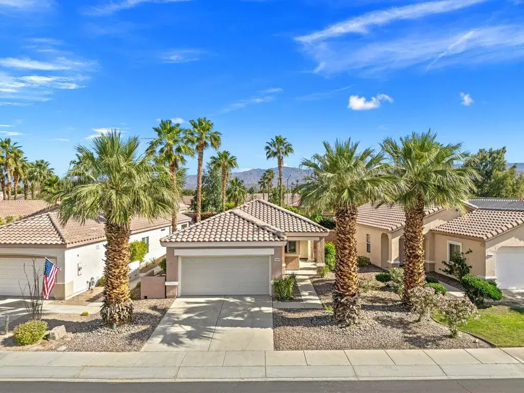 78670 Hampshire Avenue, Palm Desert, CA 92211 - #1