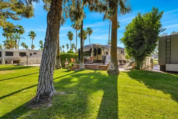 69411 Ramon, Cathedral City, CA 92234