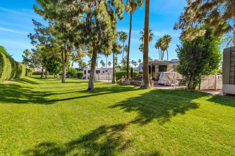 69411 Ramon, Cathedral City, CA 92234 - #2