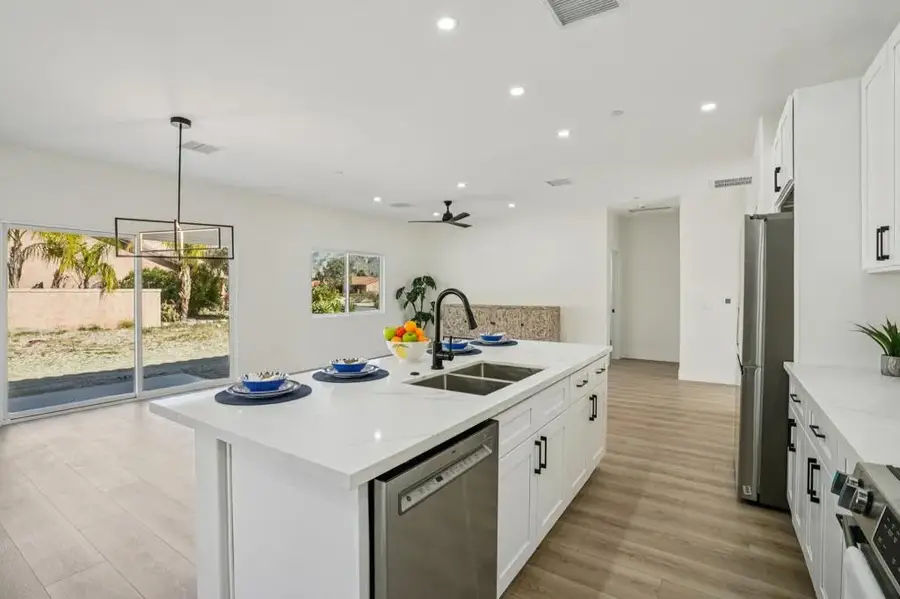 64382 Spyglass Avenue, Desert Hot Springs, CA 92240 - #2
