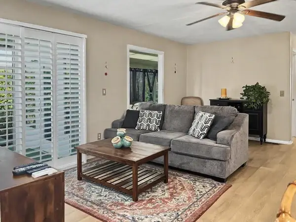 39705 Manzanita, Palm Desert, CA 92260