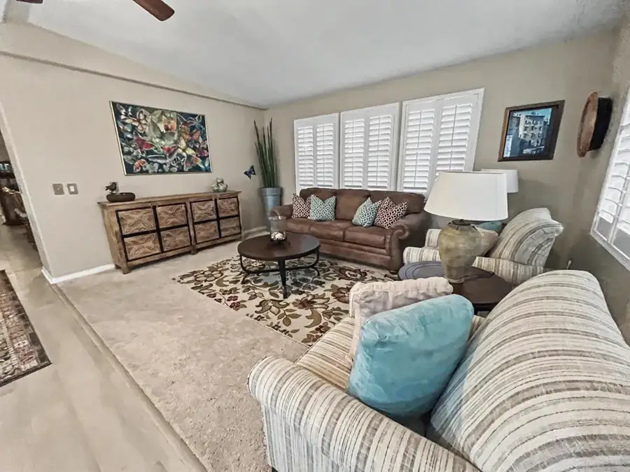 39705 Manzanita, Palm Desert, CA 92260 - #3