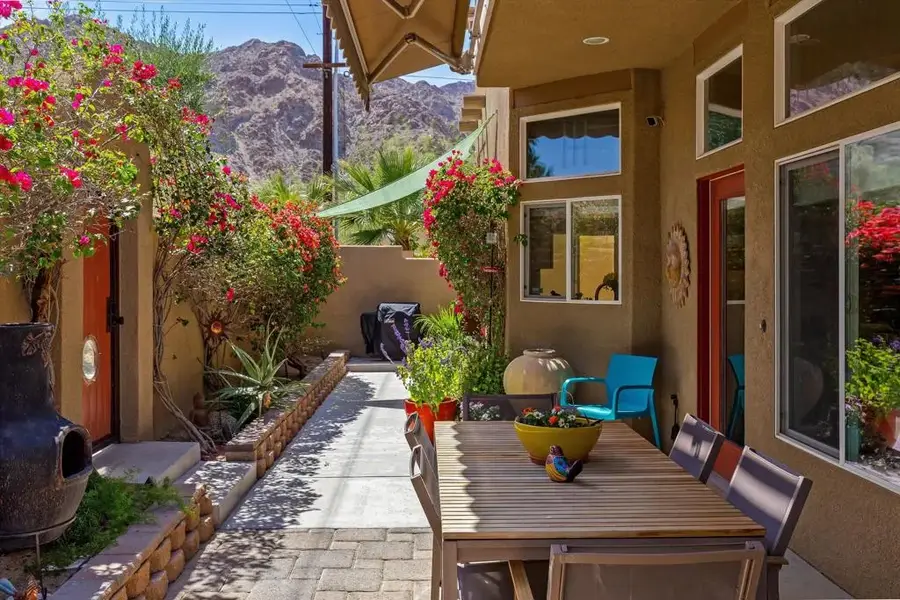 53745 Avenida Juarez, La Quinta, CA 92253 - #2
