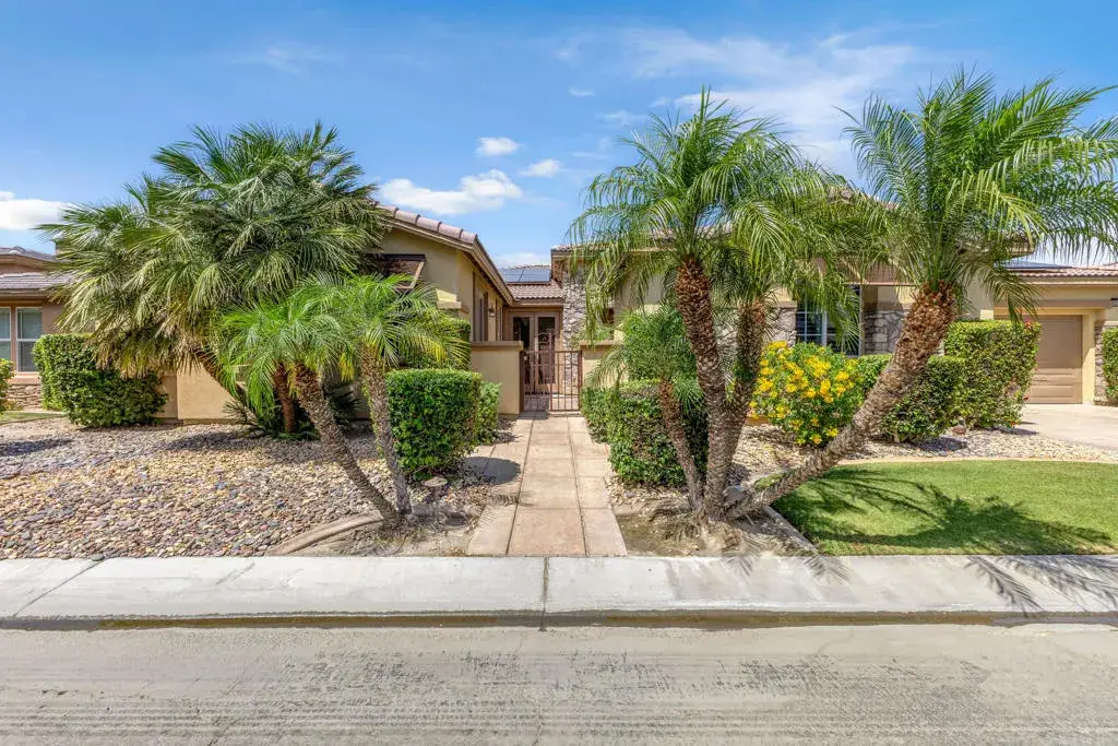 82938 Generations Drive, Indio, CA 92203 - #1